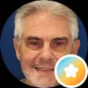Ricardo Apcar