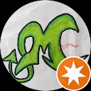 hamer74sh ‘Sander’