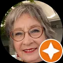 Coby Voorneveld-Krook