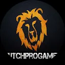 Laurens de Gier (DutchProGames)