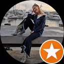 Michelle Nicolette Horvat