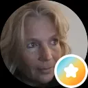 Marlies De Bruijn