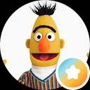 Bert Beuvink
