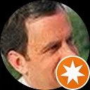 Jan Jaap van der Most