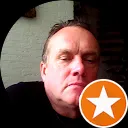 Johannes Willem Kusters