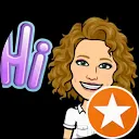 Renate Kaal-Poppelaars (ssshcoffee)