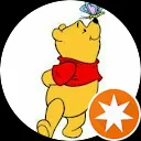 Pooh Bear