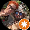 George Welding Skills