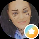 sneeuwitjuh gipsy