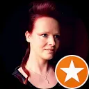 YHA van der Hoek-van der Veen