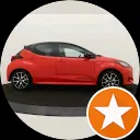 wiebe spannenburg (wiebe)