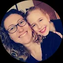 Elvira Van Houten-de Jong