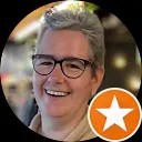 mariska brietenstein