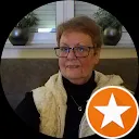 gretha Emma Van Den Berg Mulder