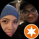 abril martinez serrano