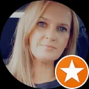 Dorota Matysiak