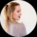 Kathelijne van der Meer