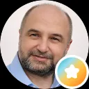 Wacław Rosicki