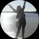 Ellen Beintema