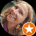 Angelique Van Schaijk