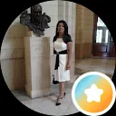 Sisca Tureay