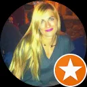 Angeliki Sotiropoulou