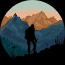 Андрей Волошин