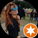 cheyenne van tankeren