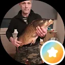 Aigars Patmalnieks