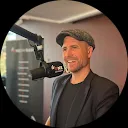 Lars Sorensen