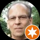 Rob Richter