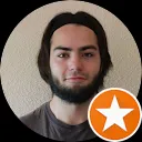 Daniel ‘Dañel’ Santos