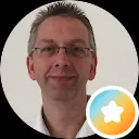 Dick van Duijn