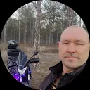 Alex Blinnikov