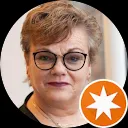 mary van wijngaarden