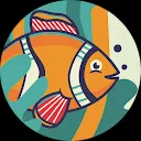 Linda en Martin van Leuven