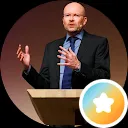 Oscar Lohuis