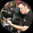 Bas Hoekstra