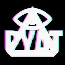 Pat ‘Pyatters’ Pat