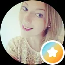 Julia Van Der Valk