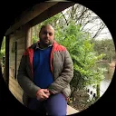Adnan Shamieh