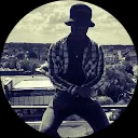 Venel Lumeb