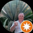 Игорь Двойных