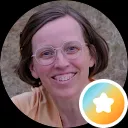 Tineke Van Assche
