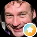 Marc Kamphuis