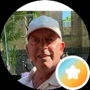 Hein Platenkamp