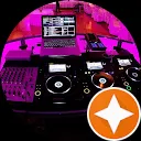 DMITRIY DEM (DJ Demick)