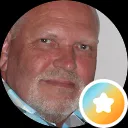 Arnold van Dam
