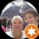 Celine Van Der Spaan