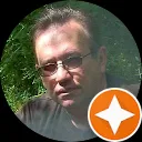 Игорь Шапошников